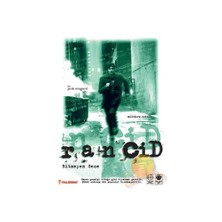 Ran Cid (Bitmeyen Gece)