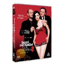 Combien Tu M’aimes? (Beni Ne Kadar Çok Seviyorsun?)