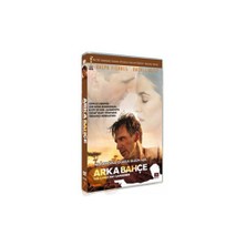 The  Constant Gardener (Arka Bahçe)