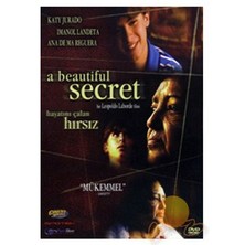 A Beautiful Secret (Hayatını Çalan Hırsız)