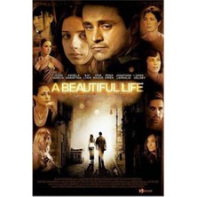 Güzel Bir Hayat (A Beautiful Life)