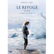 Le Refuge (Yuva)