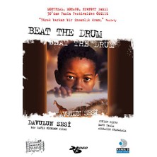 Beat The Drum (Davulun Sesi)