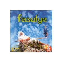 Fasulye ( VCD )