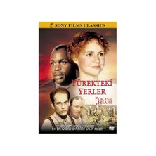 Places In The  Heart (Yürekteki Yerler)