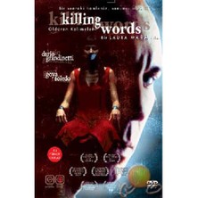 Killing Words (Öldüren Kelimeler)