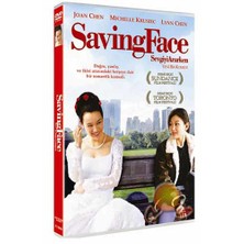 Saving Face (Sevgiyi Ararken)