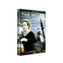 The  Net 2.0