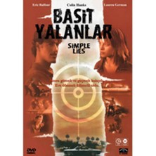 Simple Lies (Basit Yalanlar)