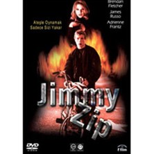 Jimmy Zip