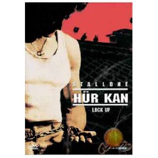 Lock Up (Hür Kan)