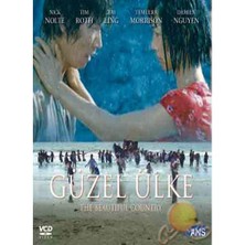 The  Beautiful Country (Güzel Ülke)