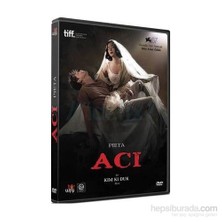 Pieta (Acı) (DVD)