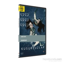 Kusursuzlar (DVD)