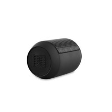 Mikado MD-15BT Siyah FM Radyo Destekli Bluetooth Speaker