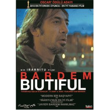 Biutiful