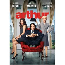 Arthur