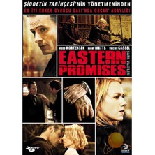 Eastern Promises (Şark Vaatleri)