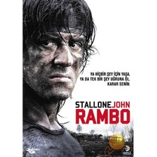 John Rambo