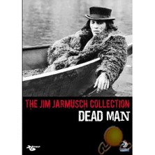 Dead Man