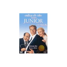 Junıor (Ufaklık)