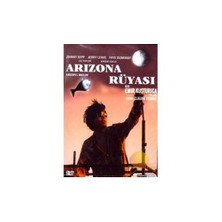 Arızona Dream (Arizona Rüyası)