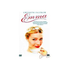 Emma ( DVD )