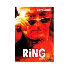 Shiner (Ring) ( DVD )