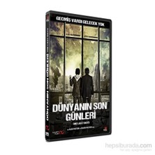 The Last Days (Dünyanın Son Günleri) (DVD)