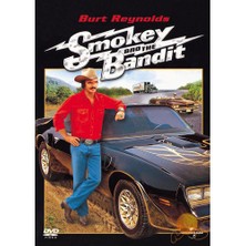 Smokey & The  Bandit