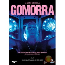 Gomorra