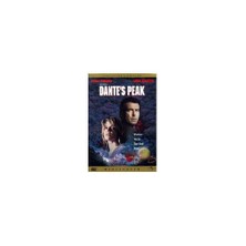 Dante's Peak (Dante Yanardağı) ( DVD )