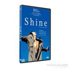 Shine (DVD)