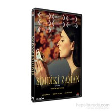 Şimdiki Zaman (DVD)