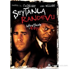 Meetıng Evil (Şeytanla Randevu)