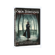 The Awakening (Öbür Dünyadan) (DVD)