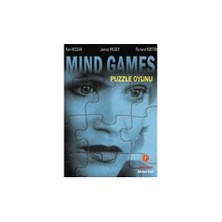 Mind Games (Puzzle Oyunu)