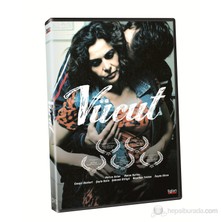 Vücut (DVD)