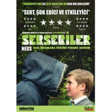 Neds (Serseriler)