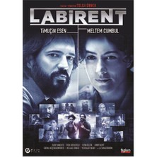 Labirent