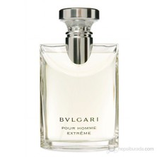 Bvlgari Pour Homme Extreme Edt 100 Ml Erkek Parfümü