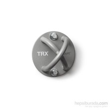 TRX Xmount