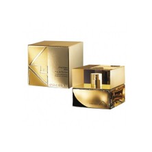 Shiseido Zen EDP 50ml Kadın Parfümü
