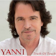 Yanni - Truth Of Touch (CD+DVD)