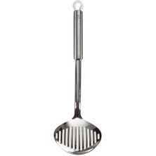 Nirosta 40588 Premium Kevgir