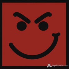 Bon Jovi - Have A Nice Day