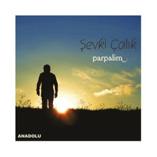 Şevki Çalık - Parpalim