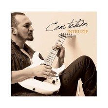 Cem Tekin - İntruzif