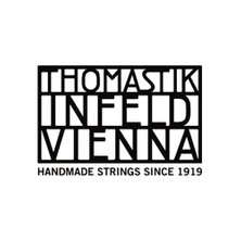 Thomastik Infeld Gitar Aksesuar Elektro Power-Brights Tel Thomastik Infeld Rp109