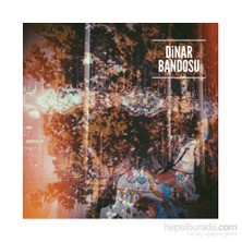 Dinar Bandosu